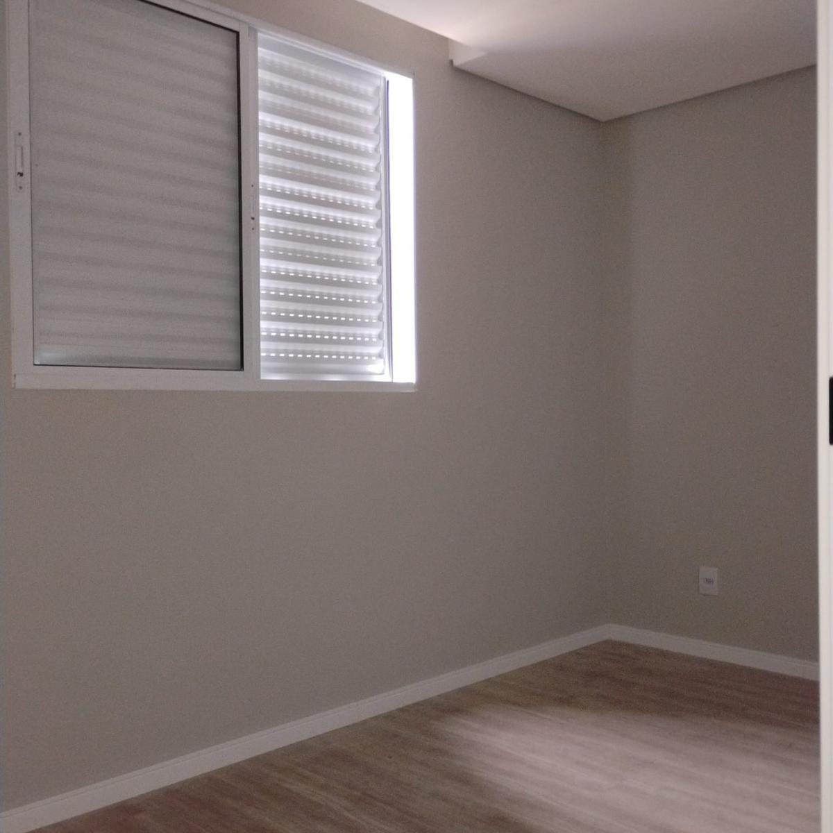 Cobertura, Manacás, 4 Quartos, 2 Vagas, 1 Suíte