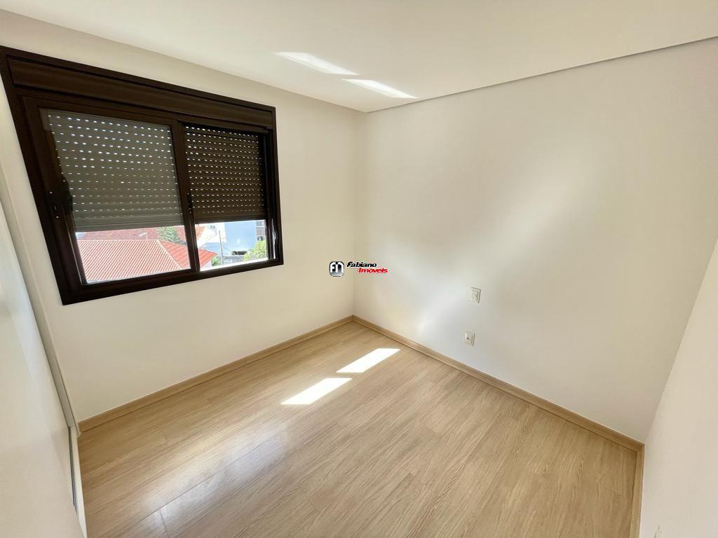 Apartamento, Liberdade, 3 Quartos, 2 Vagas, 1 Suíte
