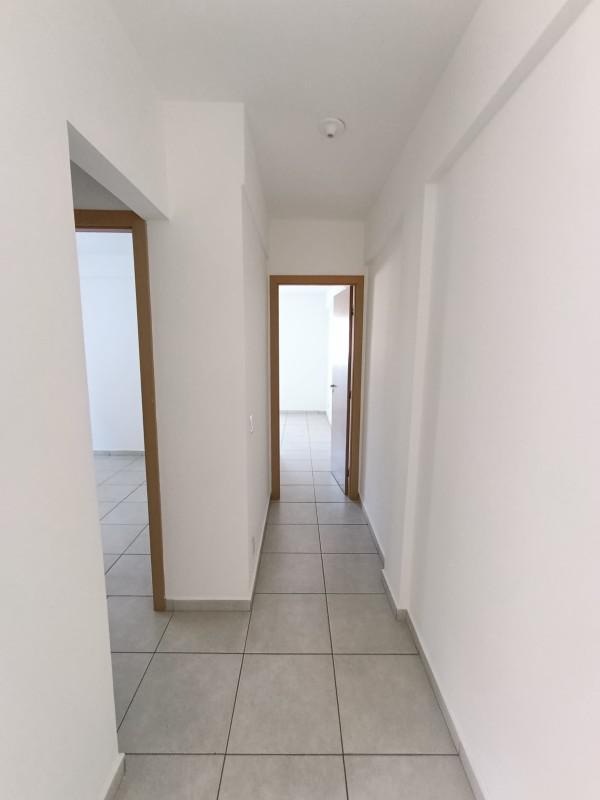 Apartamento, Caiçaras, 2 Quartos, 1 Vaga, 1 Suíte