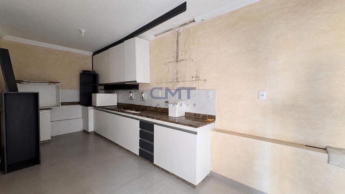Apartamento, Luxemburgo, 4 Quartos, 1 Vaga, 1 Suíte