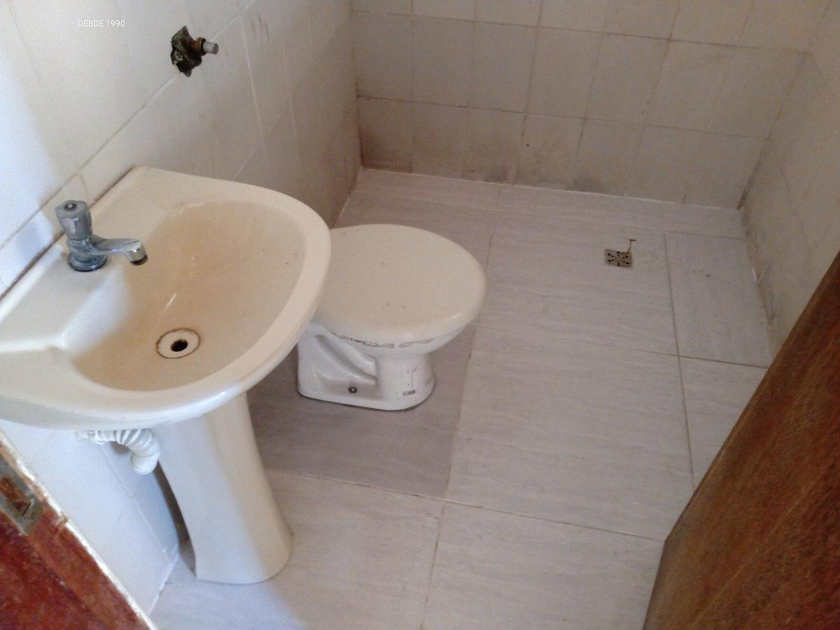 Casa, Ipiranga, 2 Quartos, 1 Vaga