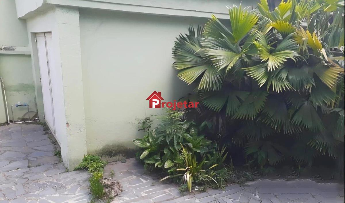 Casa, Boa Vista, 3 Quartos, 2 Vagas