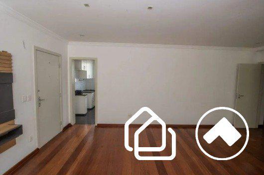 Apartamento, Buritis, 3 Quartos, 2 Vagas, 1 Suíte