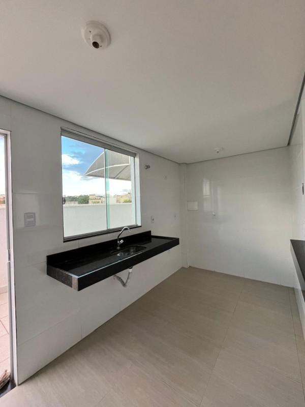 Casa, Masterville, 3 Quartos, 3 Vagas