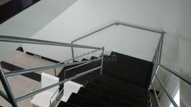 Casa, Camargos, 5 Quartos, 0 Vaga, 3 Suítes