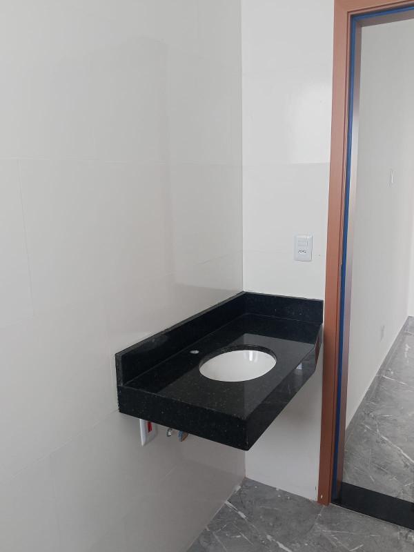 Casa, Três Barras, 3 Quartos, 0 Vaga, 1 Suíte