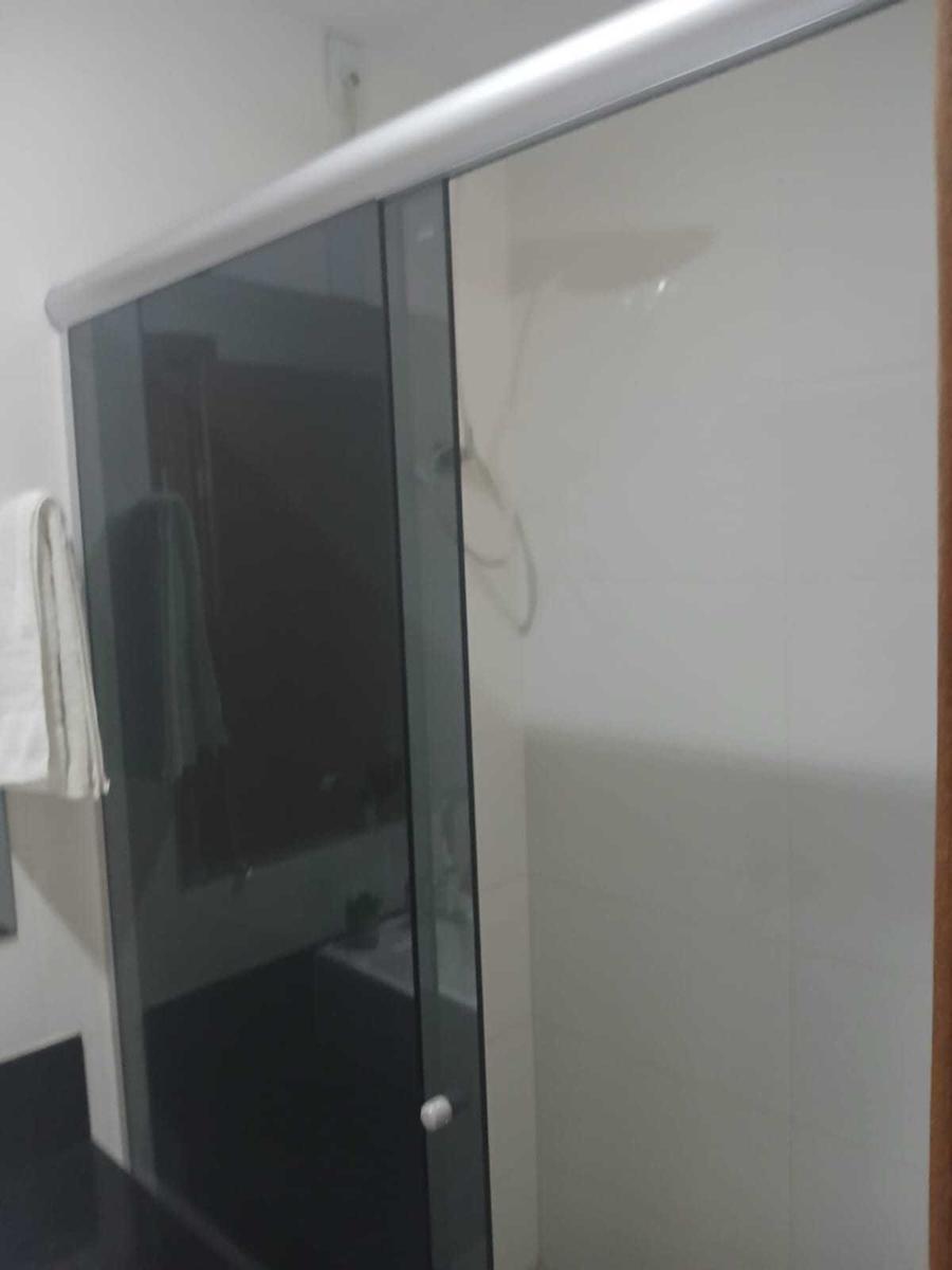 Casa, Jardim Guanabara, 3 Quartos, 10 Vagas, 1 Suíte