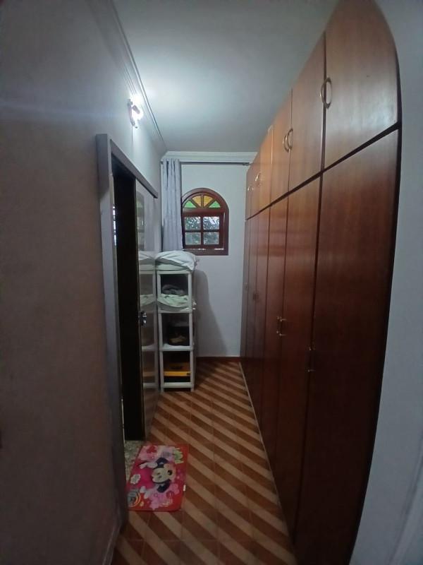 Casa, Serra Verde (venda Nova), 5 Quartos, 4 Vagas, 1 Suíte