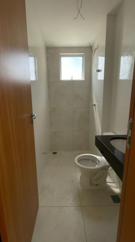 Apartamento, Araguaia, 2 Quartos, 1 Vaga, 1 Suíte
