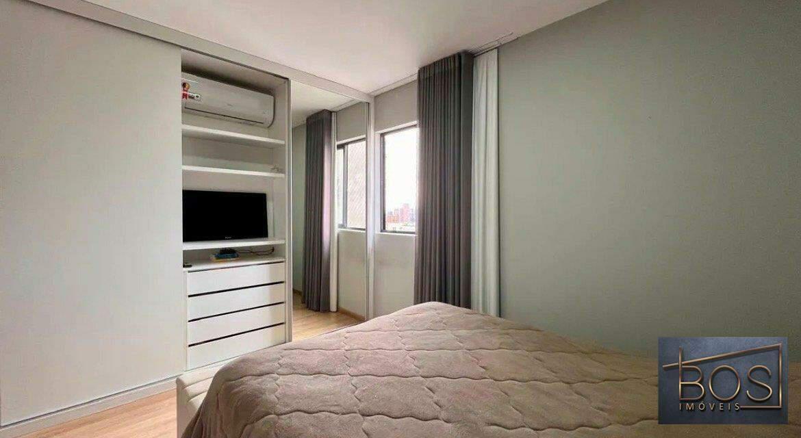 Apartamento, Santo Antônio, 2 Quartos, 2 Vagas, 1 Suíte