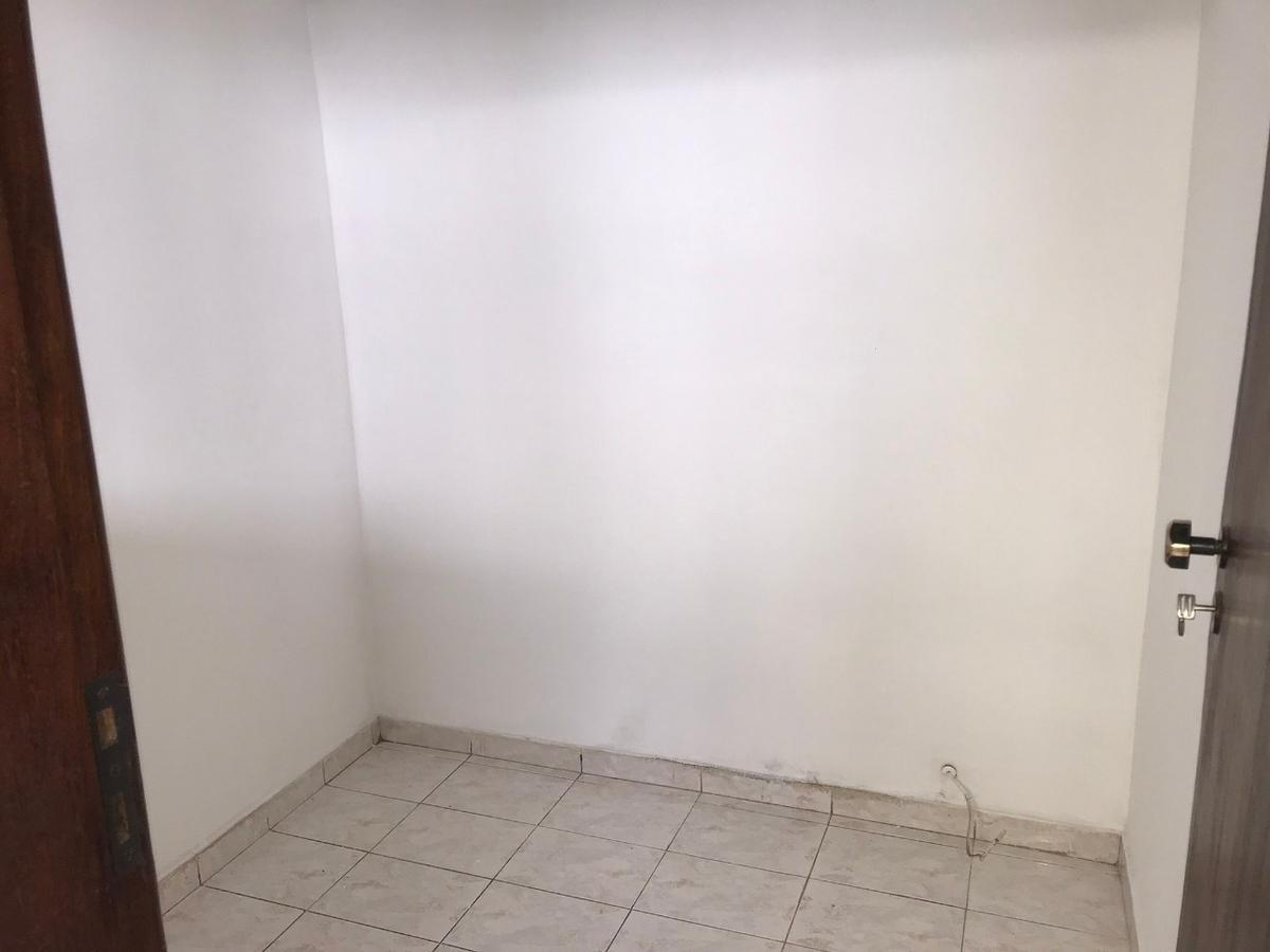 Apartamento, Palmares, 3 Quartos, 2 Vagas, 1 Suíte