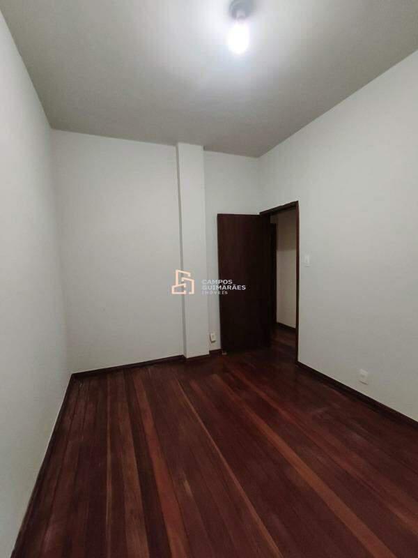 Casa, Diamante, 3 Quartos, 2 Vagas
