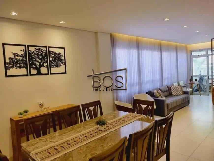 Apartamento, Prado, 4 Quartos, 2 Vagas, 1 Suíte