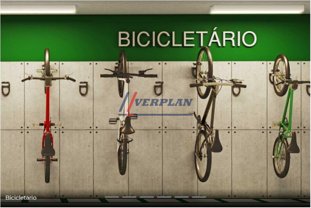 Cobertura, Funcionários, 4 Quartos, 3 Vagas, 2 Suítes