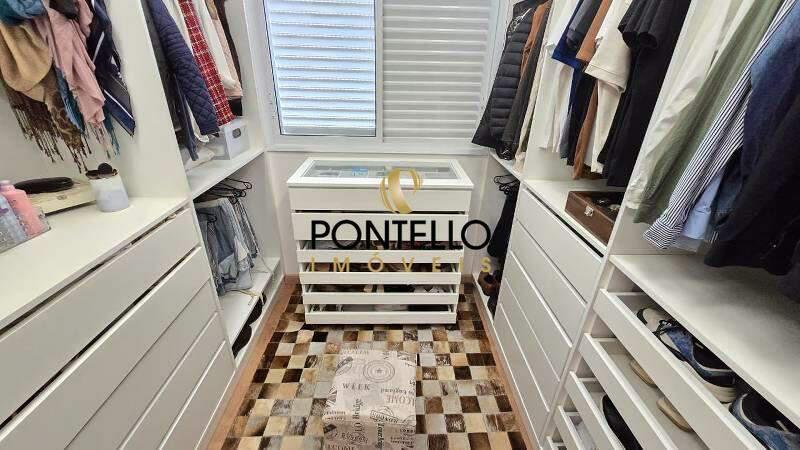 Cobertura, Santa Rosa, 3 Quartos, 3 Vagas, 1 Suíte