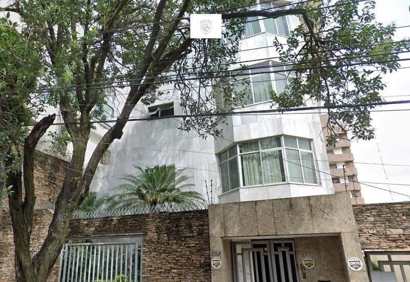 Cobertura, Santo Antônio, 5 Quartos, 2 Vagas, 3 Suítes