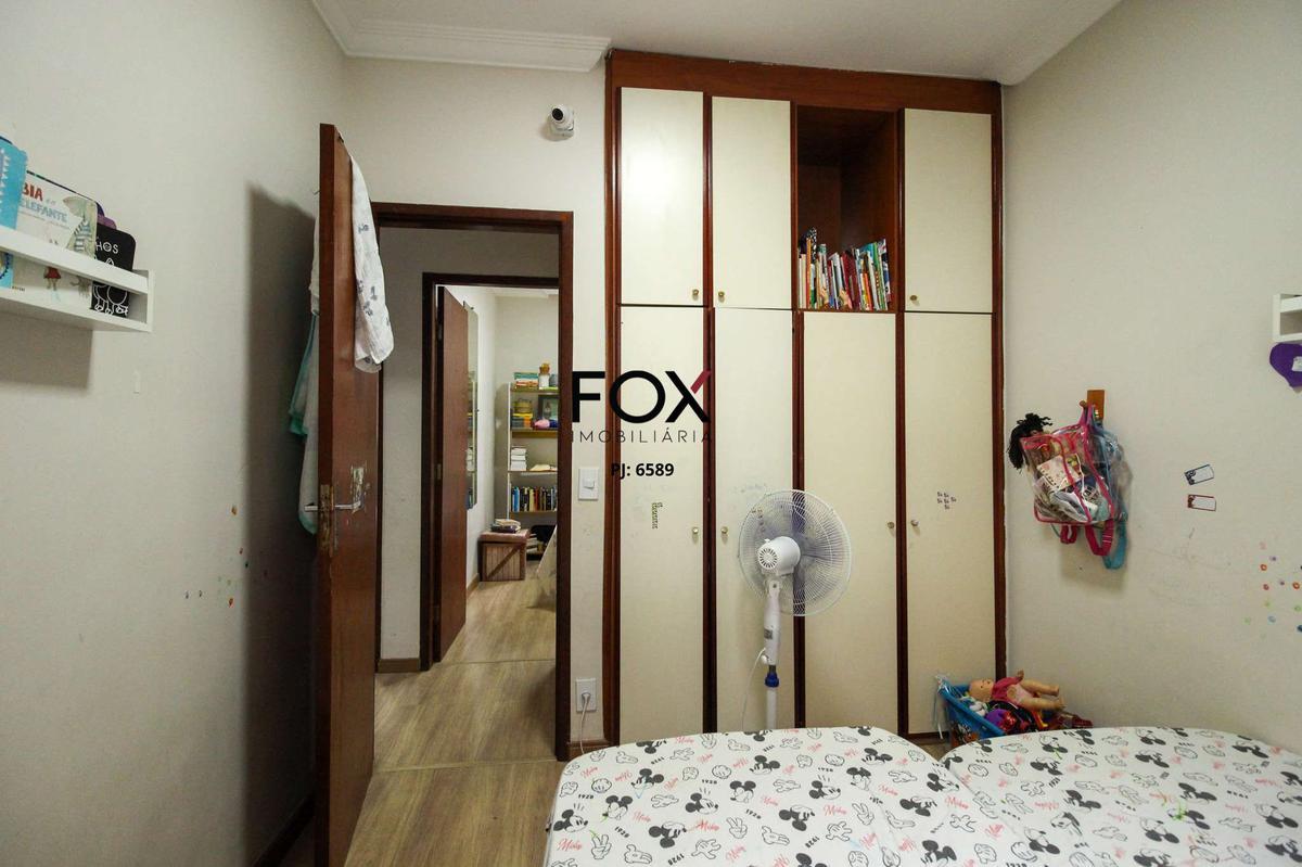 Apartamento, Santa Amélia, 3 Quartos, 2 Vagas