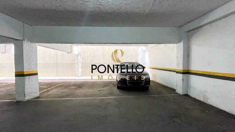 Cobertura, Grajaú, 3 Quartos, 3 Vagas, 1 Suíte