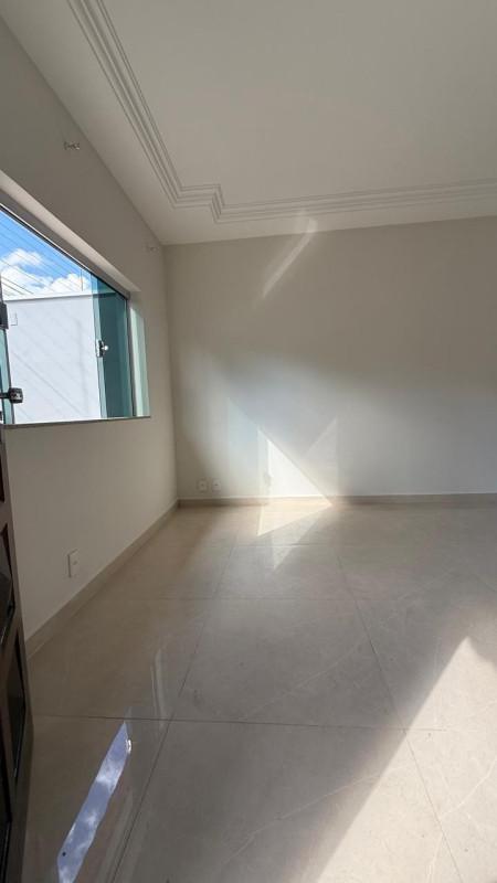 Casa, Jardim Andere, 3 Quartos, 2 Vagas, 1 Suíte
