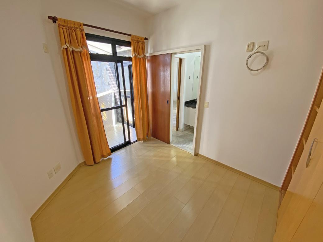 Apartamento, Savassi, 1 Quarto, 1 Vaga
