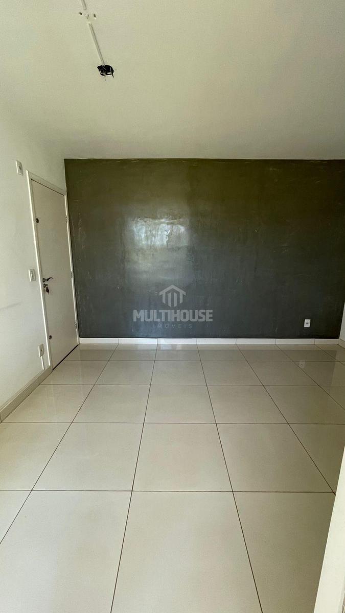 Apartamento, Buritis, 3 Quartos, 1 Vaga, 1 Suíte