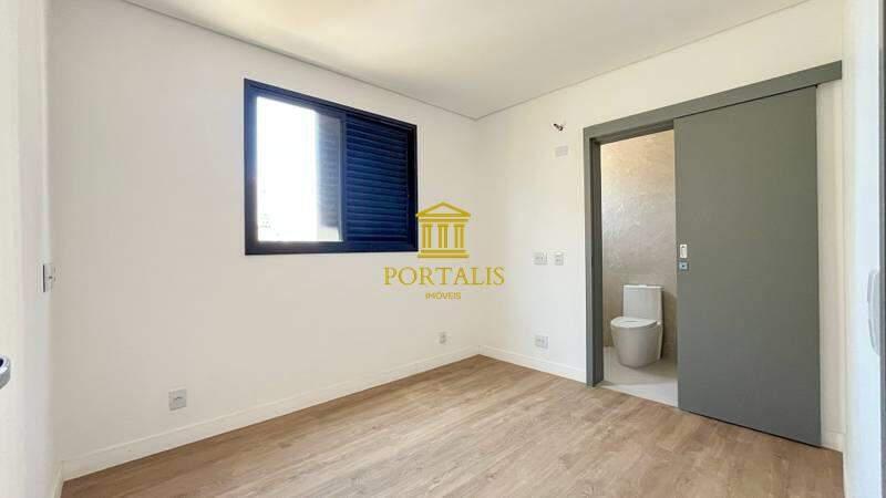 Cobertura, Prado, 3 Quartos, 2 Vagas, 3 Suítes