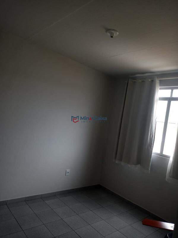 Apartamento, Alegre, 3 Quartos, 1 Vaga