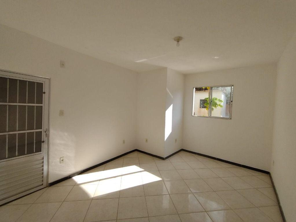 Apartamento, Córrego da Ilha, 2 Quartos, 0 Vaga