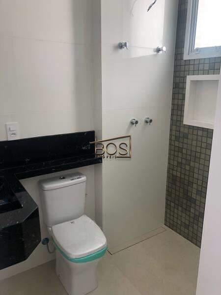 Apartamento, Gutierrez, 4 Quartos, 3 Vagas, 2 Suítes