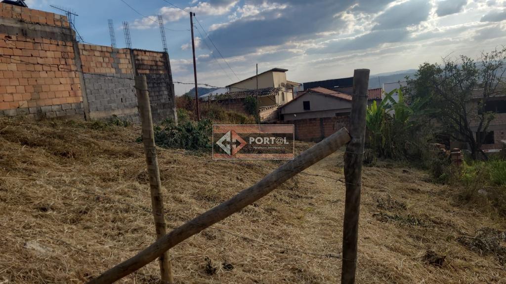 Lote, São Cosme de Cima (são Benedito), 0 Quarto, 0 Vaga