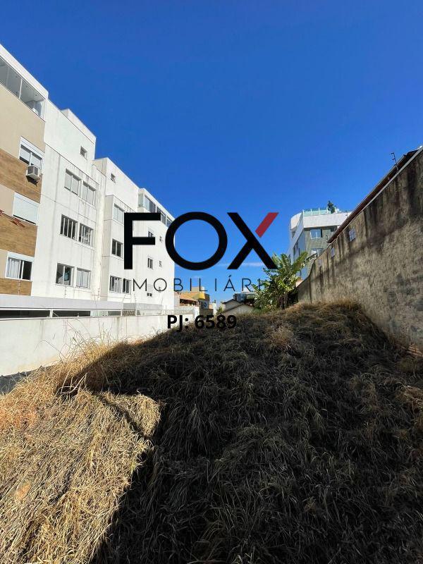 Lote, Fernão Dias, 0 Quarto, 0 Vaga