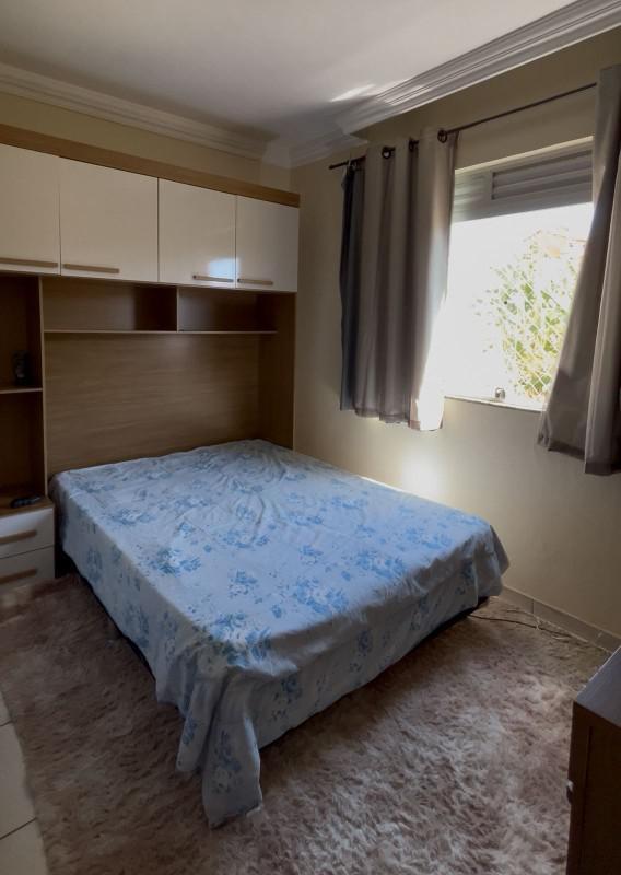 Cobertura, Pirajá, 2 Quartos, 1 Vaga