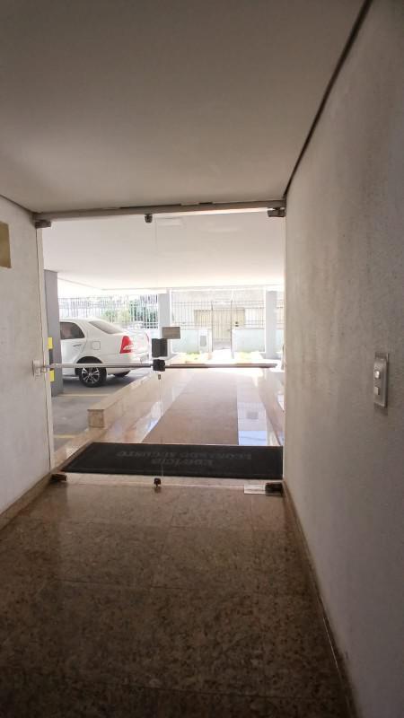 Apartamento, Carlos Prates, 3 Quartos, 1 Vaga, 1 Suíte