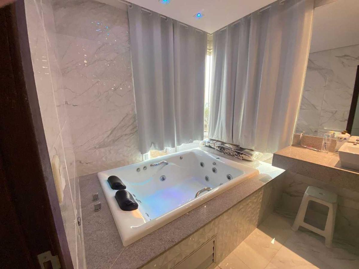 Casa, Lagoa Mansões, 4 Quartos, 4 Vagas, 1 Suíte
