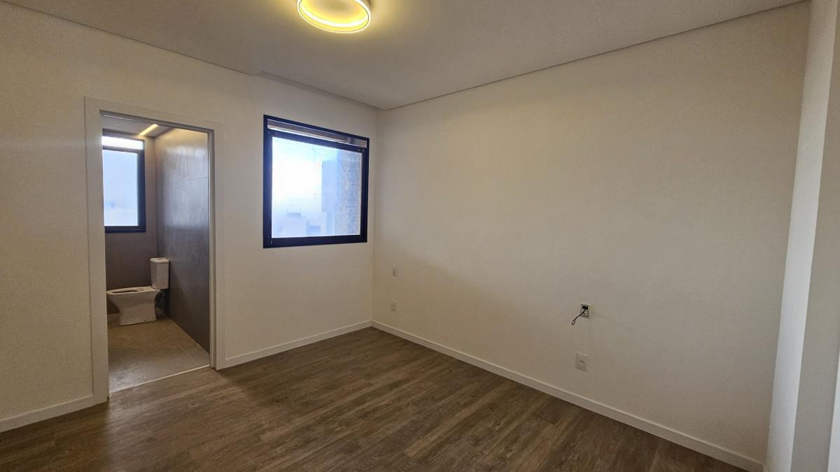 Apartamento, Sion, 3 Quartos, 2 Vagas, 1 Suíte