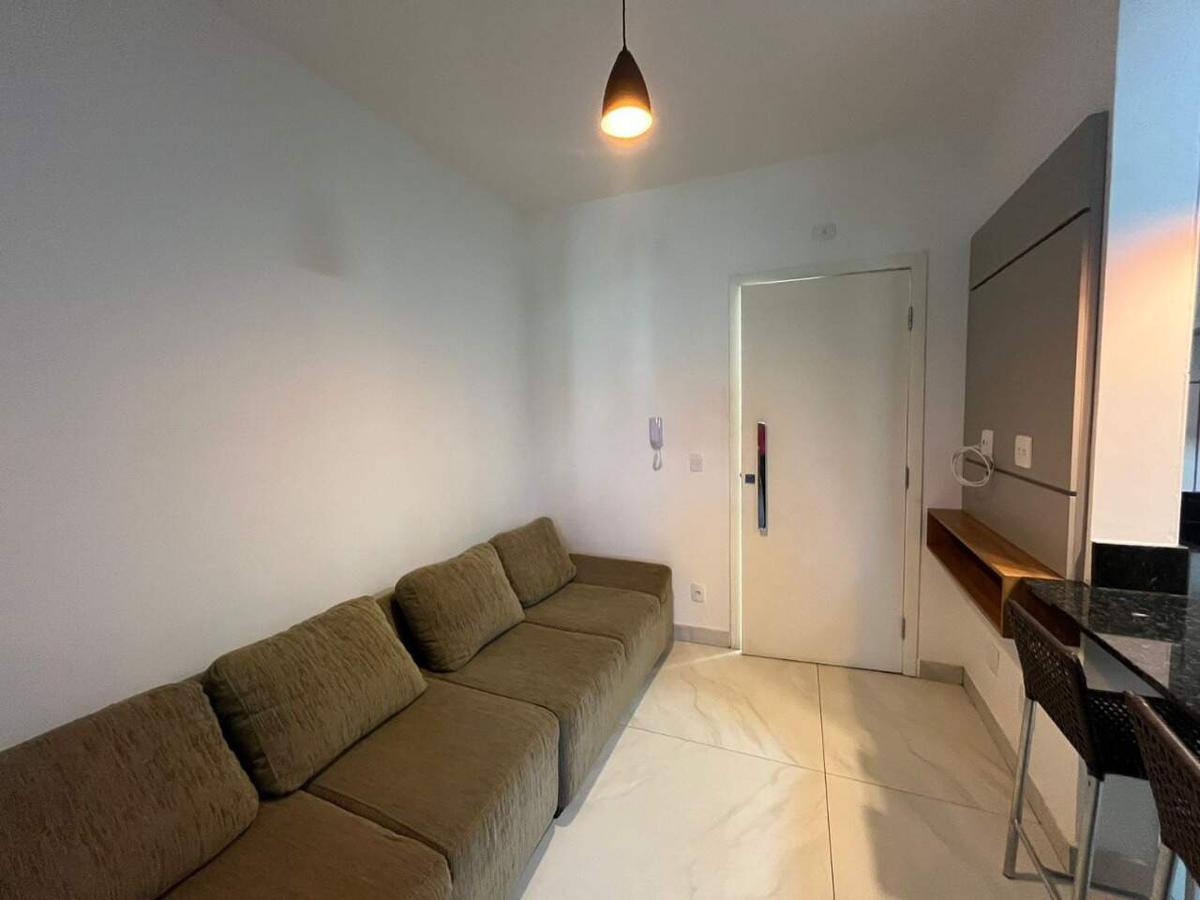 Apart Hotel, Estoril, 1 Quarto, 1 Vaga, 1 Suíte