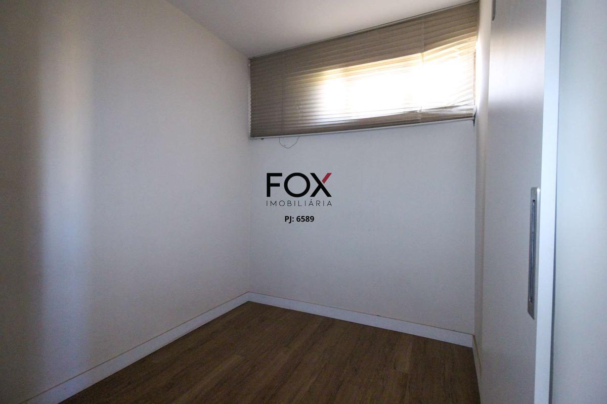 Apartamento, Santa Lúcia, 3 Quartos, 2 Vagas, 1 Suíte