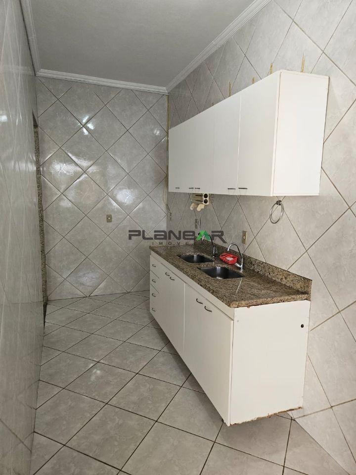 Casa, Sapucaia, 2 Quartos, 2 Vagas