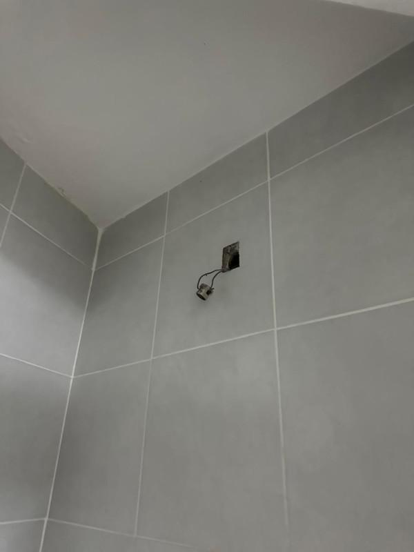Andar, Horto, 0 Quarto, 0 Vaga