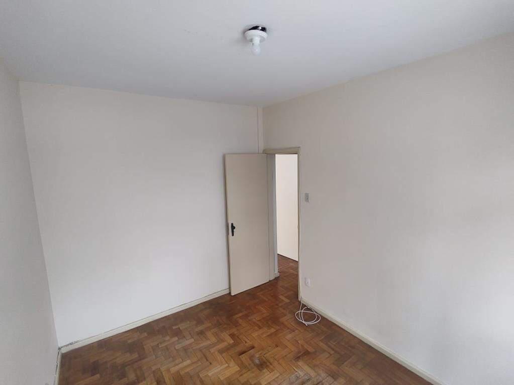 Apartamento, Anchieta, 2 Quartos, 1 Vaga