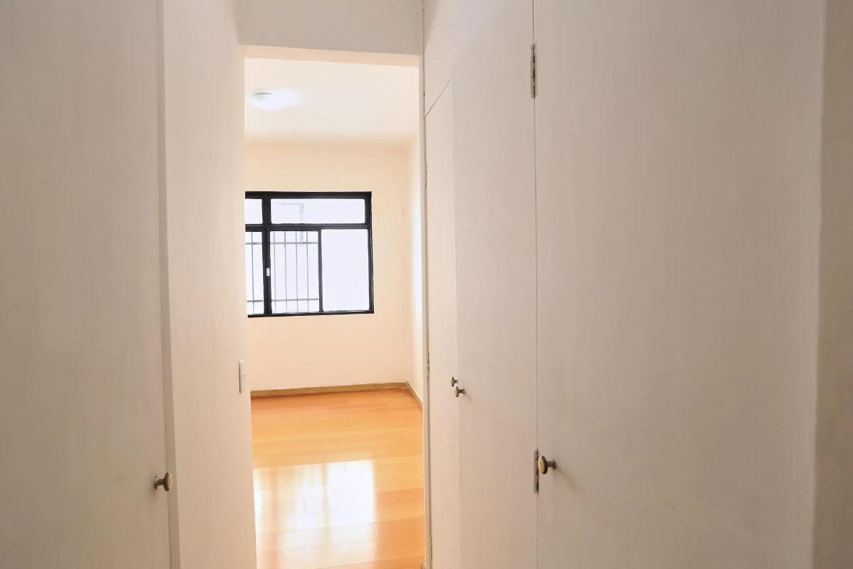 Cobertura, Santo Antônio, 4 Quartos, 1 Vaga, 1 Suíte