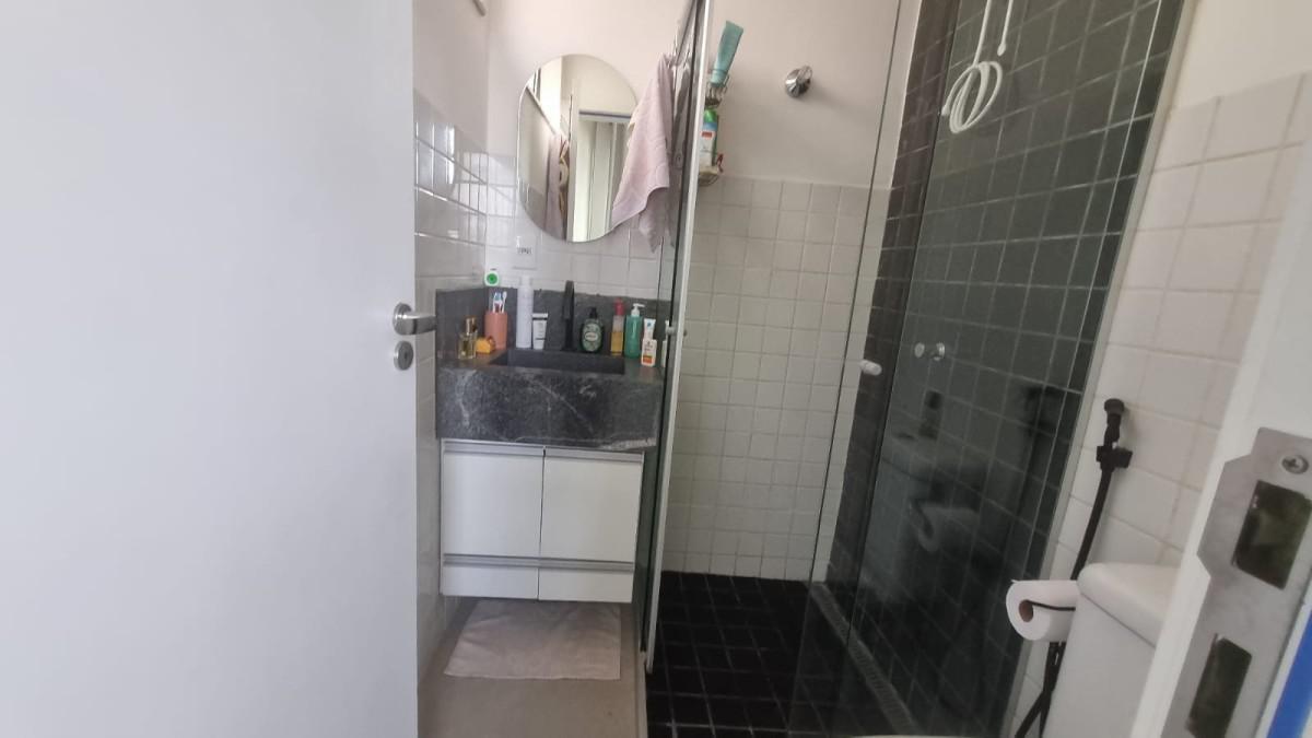 Apartamento, Nova Suíssa, 3 Quartos, 0 Vaga, 1 Suíte