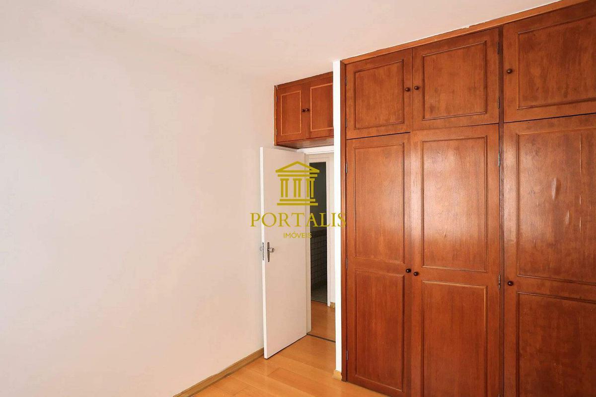 Cobertura, Santo Antônio, 4 Quartos, 1 Vaga, 2 Suítes