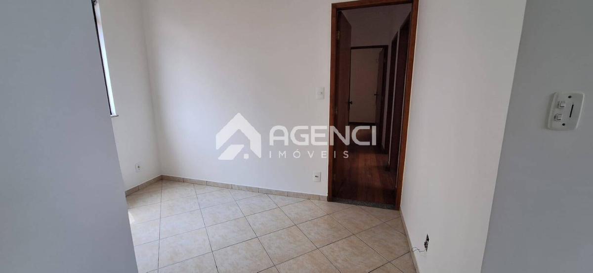 Cobertura, Alvorada, 3 Quartos, 0 Vaga, 1 Suíte