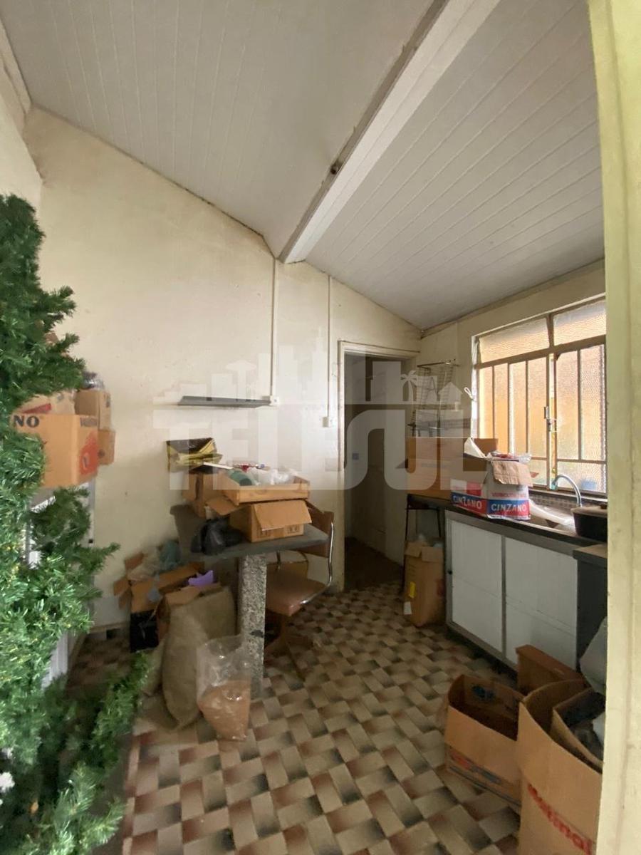 Casa, Bom Pastor, 5 Quartos, 3 Vagas, 1 Suíte