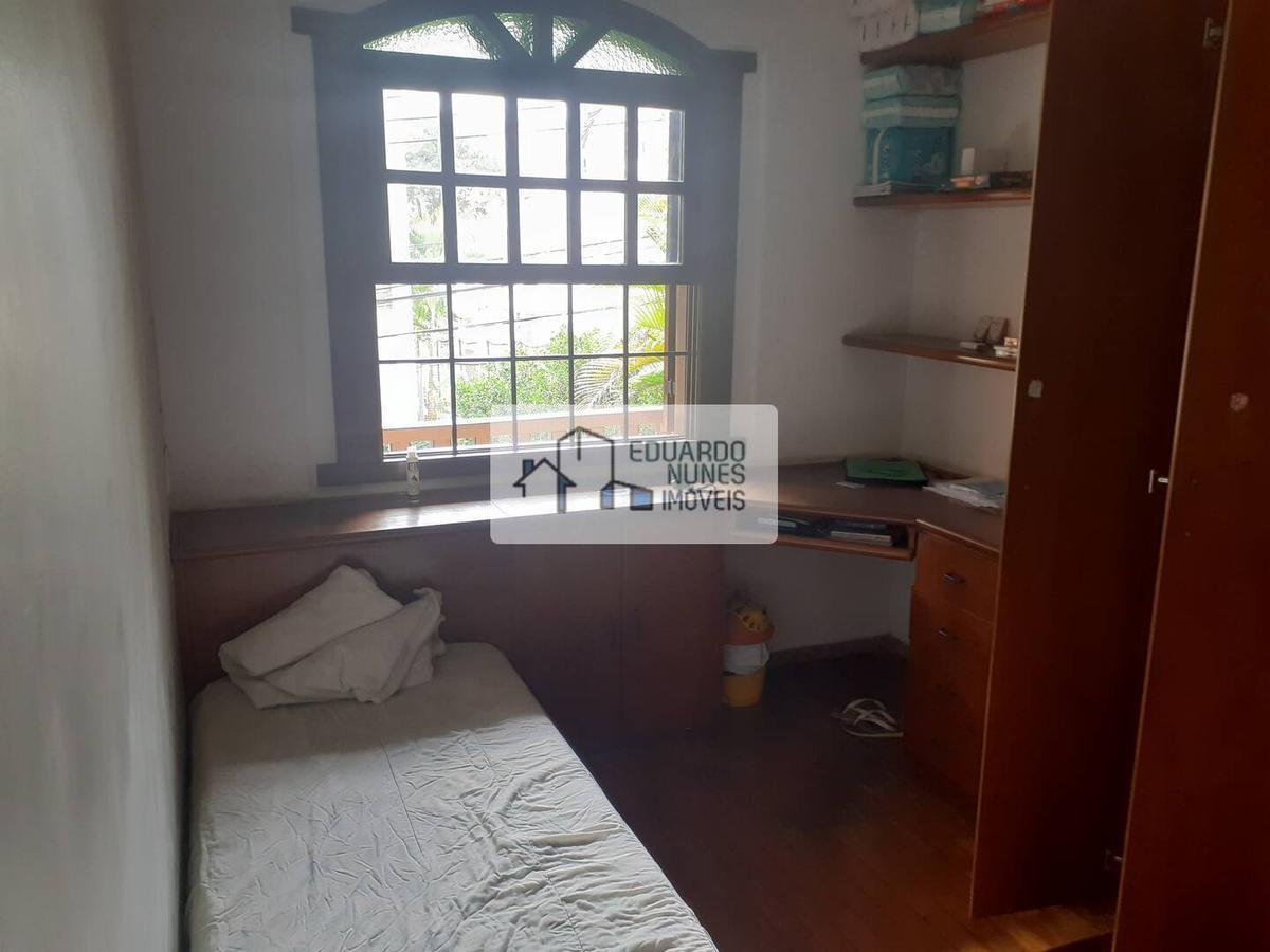 Casa, Carmo, 5 Quartos, 2 Vagas, 2 Suítes