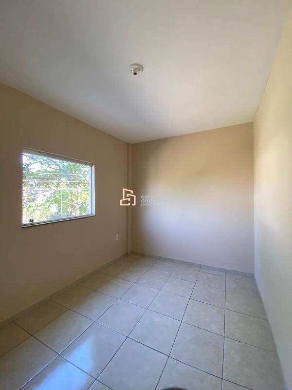 Apartamento, Santa Helena (barreiro), 1 Quarto