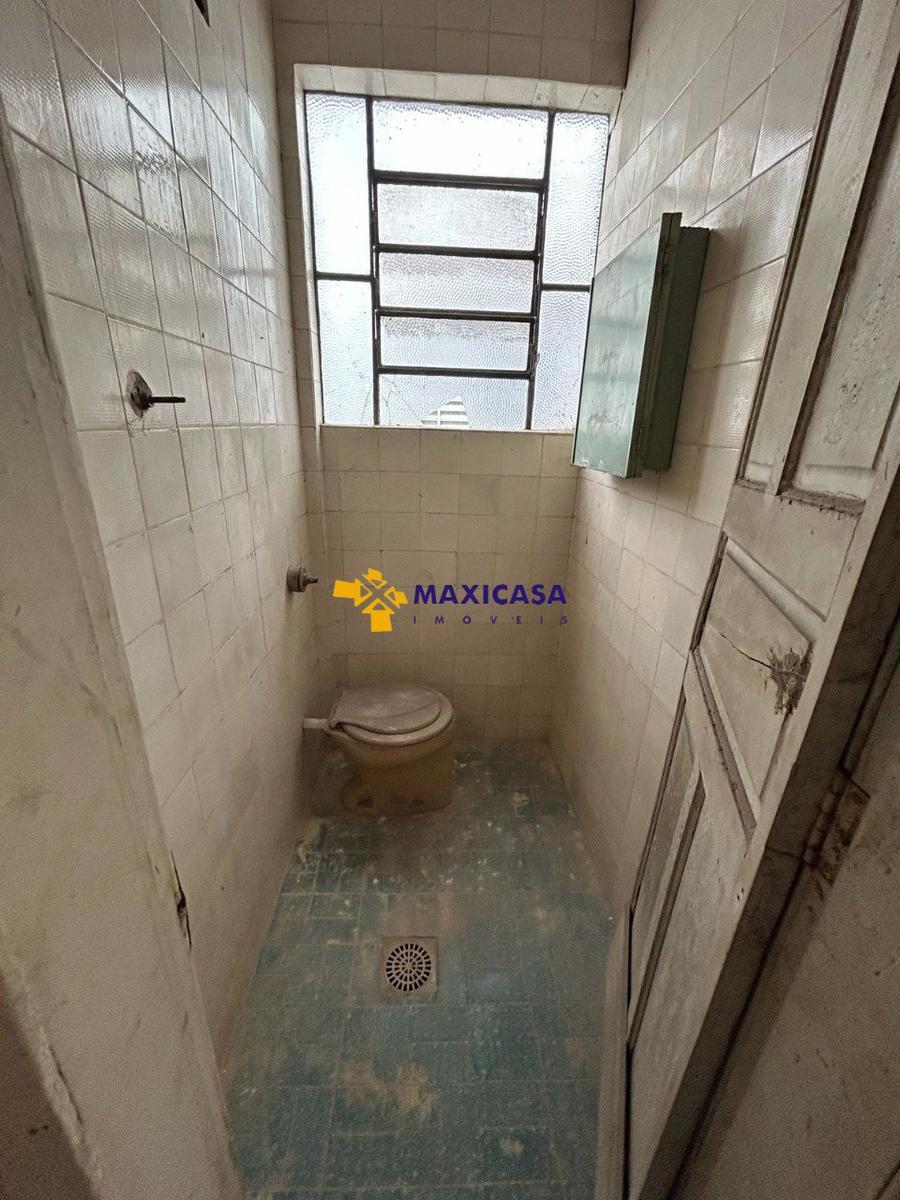 Casa, São Luiz (pampulha), 3 Quartos, 6 Vagas, 1 Suíte