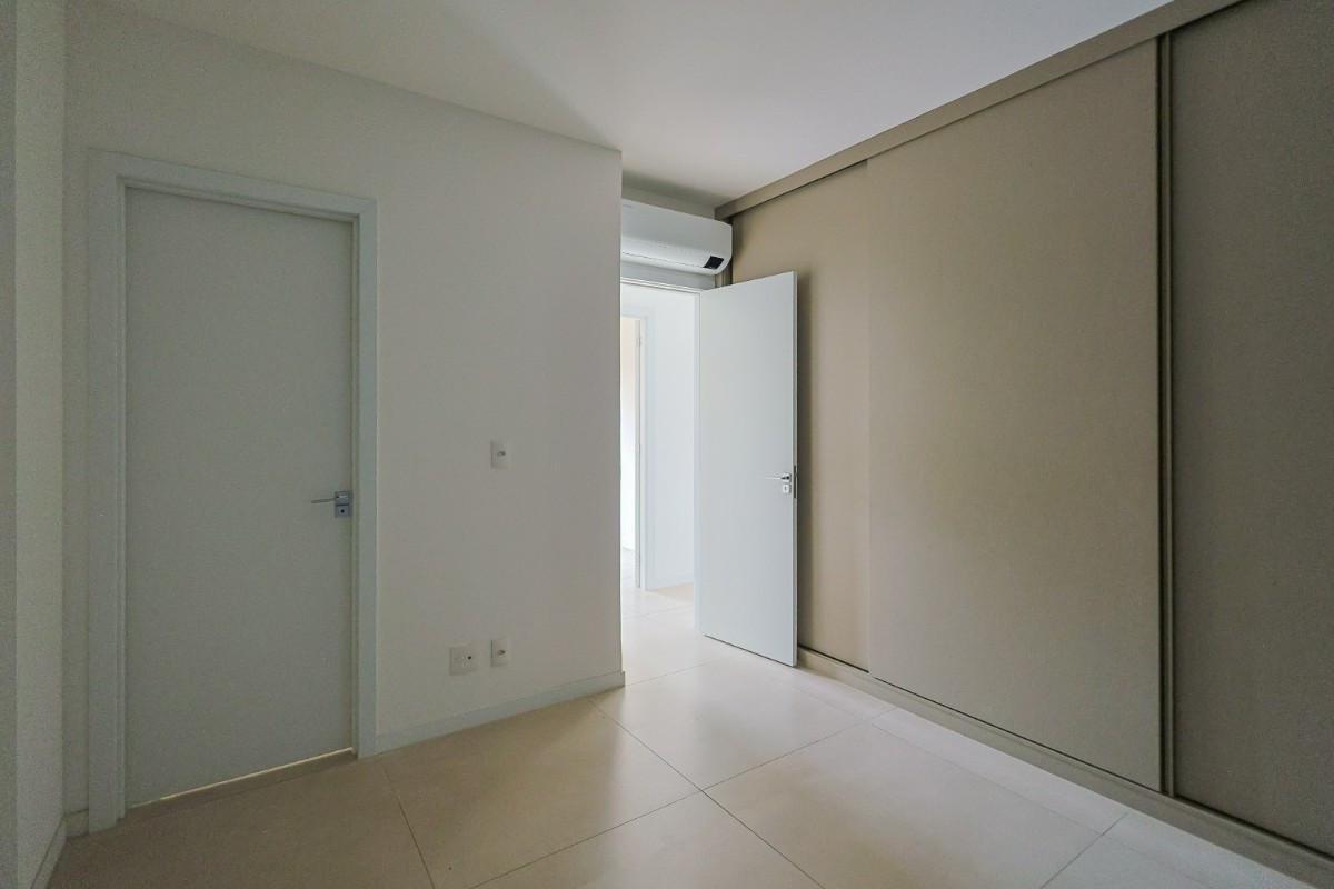 Apartamento, Santo Agostinho, 2 Quartos, 2 Vagas, 2 Suítes