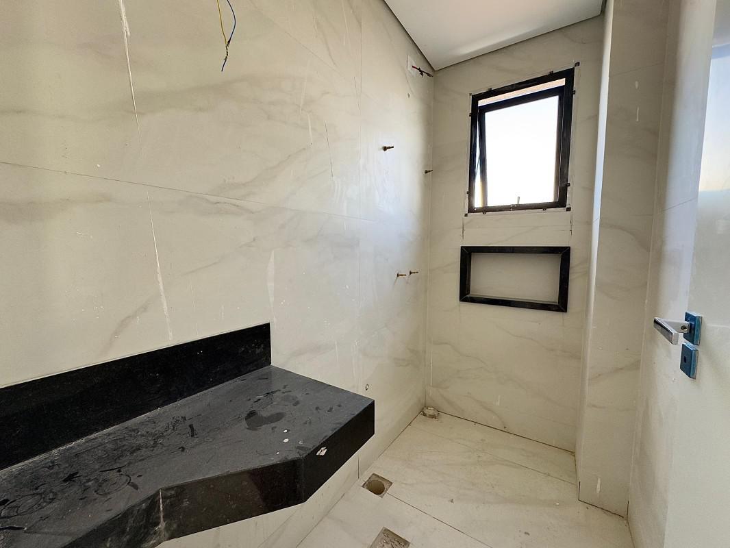 Cobertura, Itapoã, 4 Quartos, 2 Vagas, 2 Suítes